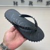 Couple styleCL - Top quality slippers CL, shoes covered with rivets, cool feeling, handmade,3z4ld851