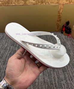 Couple styleCL - Top quality slippers CL synchronized new product with the highest quality 1qkgntu39