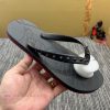 Couple styleCL - Top quality slippers CL synchronized new product with the highest quality 10vajrd41