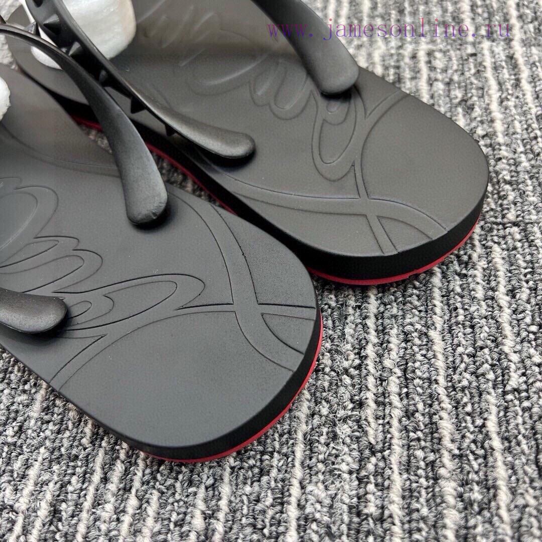 Couple styleCL - Top quality slippers CL synchronized new product with the highest quality 10vajrd41 - Image 7
