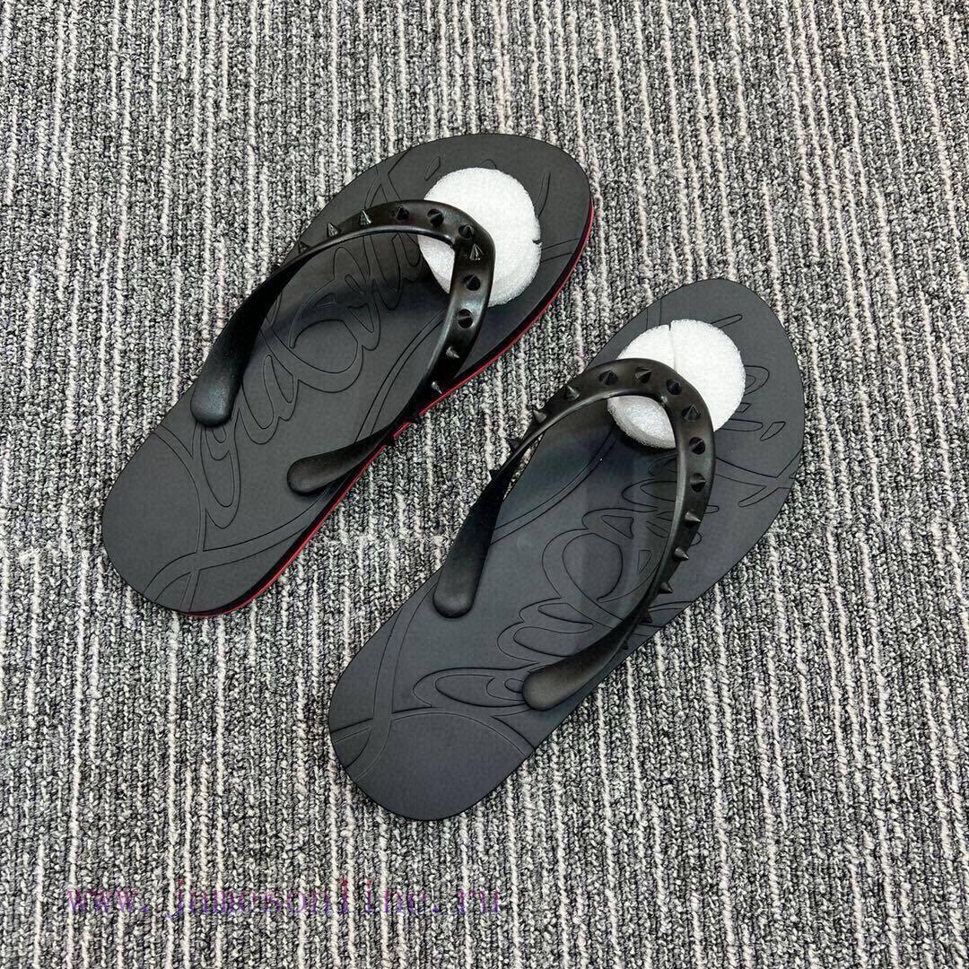 Couple styleCL - Top quality slippers CL synchronized new product with the highest quality 10vajrd41 - Image 8