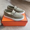 Men's 20 Dongguan goods Hermes 23ss early spring new product classic boot shape+British coloopt8t001