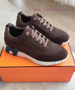 Hermes 24 new sports shoesH Home 2023giga Sports Shoes New ProductHeight increased by 5cm, aqqgqio9h