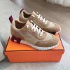 Hermes 24 new sports shoesH Home 2023giga Sports Shoes New ProductHeight increased by 5cm, a0l7uh6qp