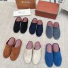 🧚 ‍️. Loro Piana * Top quality genuine men's trailer purchase original version 11 replicatesilq129h
