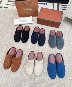 🧚 ‍️. Loro Piana * Top quality genuine men's trailer purchase original version 11 replicate2ogzij17
