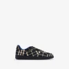 3-day shipping, men's models 39-45nspood9z