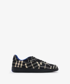 3-day shipping, men's models 39-45nspood9z