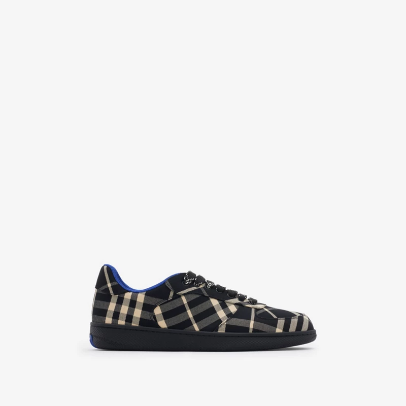 3-day shipping, men's models 39-45nspood9z