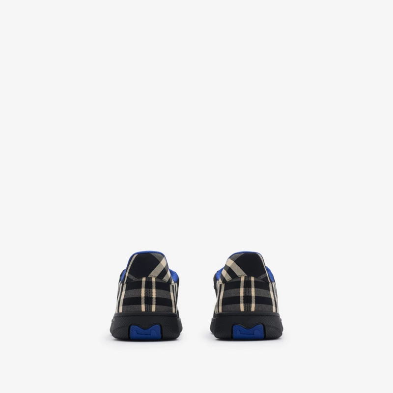 3-day shipping, men's models 39-45nspood9z - Image 3