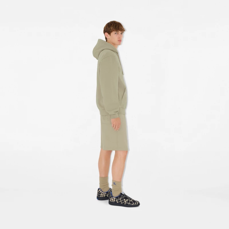 3-day shipping, men's models 39-45nspood9z - Image 5