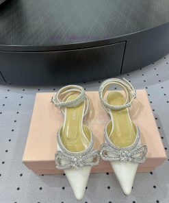 𝙈𝘼𝘾𝙃&𝙈𝘼𝘾𝙃𝟐𝟒𝑭𝑾 Elegant with a bit of personality, delicate yet not too forceful, simply a beawfdi0va1
