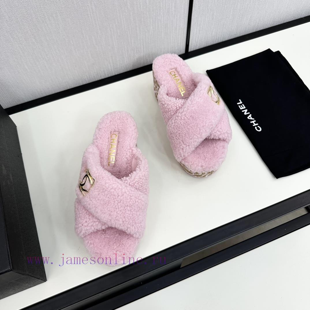 2024/sss official website Xiaohongshu synchronizes with the latest color scheme, Chanel's pojf9rj4lg - Image 3
