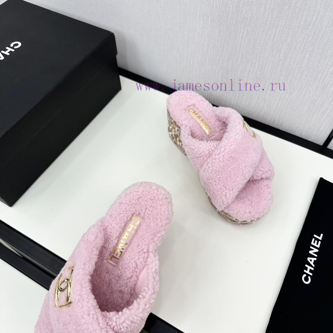 2024/sss official website Xiaohongshu synchronizes with the latest color scheme, Chanel's pojf9rj4lg - Image 4