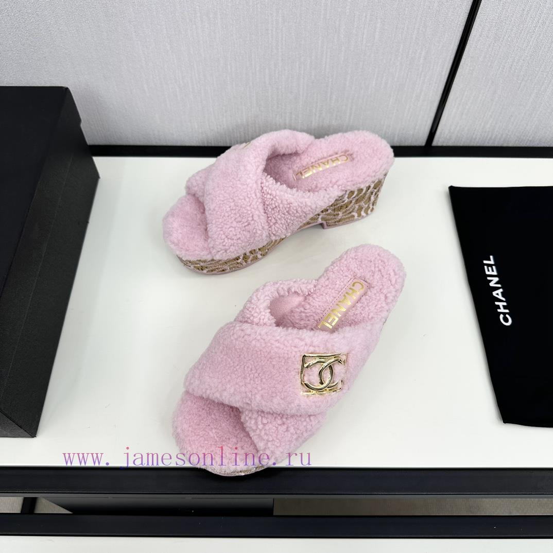 2024/sss official website Xiaohongshu synchronizes with the latest color scheme, Chanel's pojf9rj4lg - Image 6