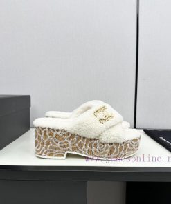 2024/sss official website Xiaohongshu synchronizes with the latest color scheme, Chanel's poq1nqrv66