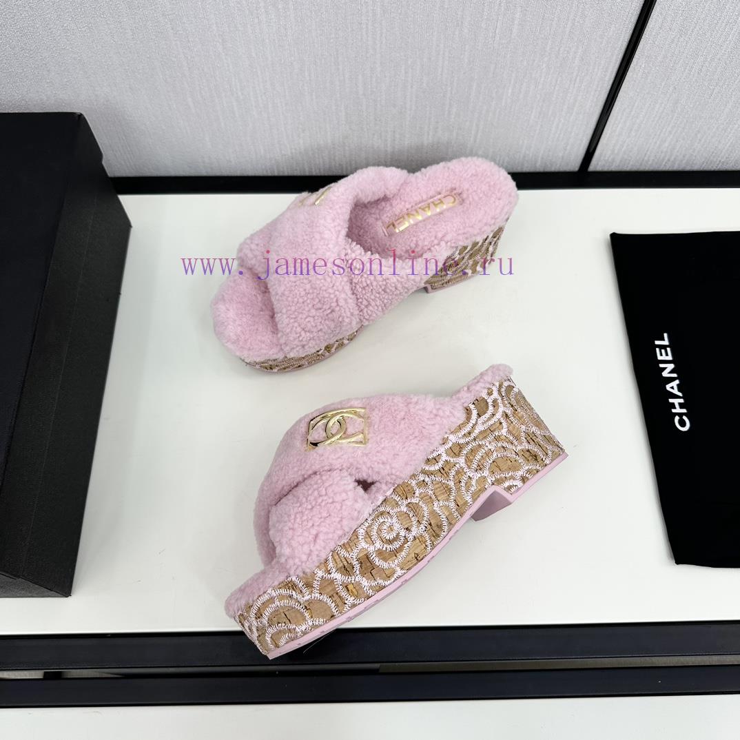2024/sss official website Xiaohongshu synchronizes with the latest color scheme, Chanel's pojf9rj4lg - Image 7