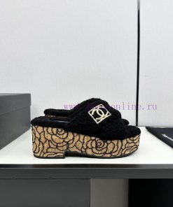 2024/sss official website Xiaohongshu synchronizes with the latest color scheme, Chanel's pojjp82p09