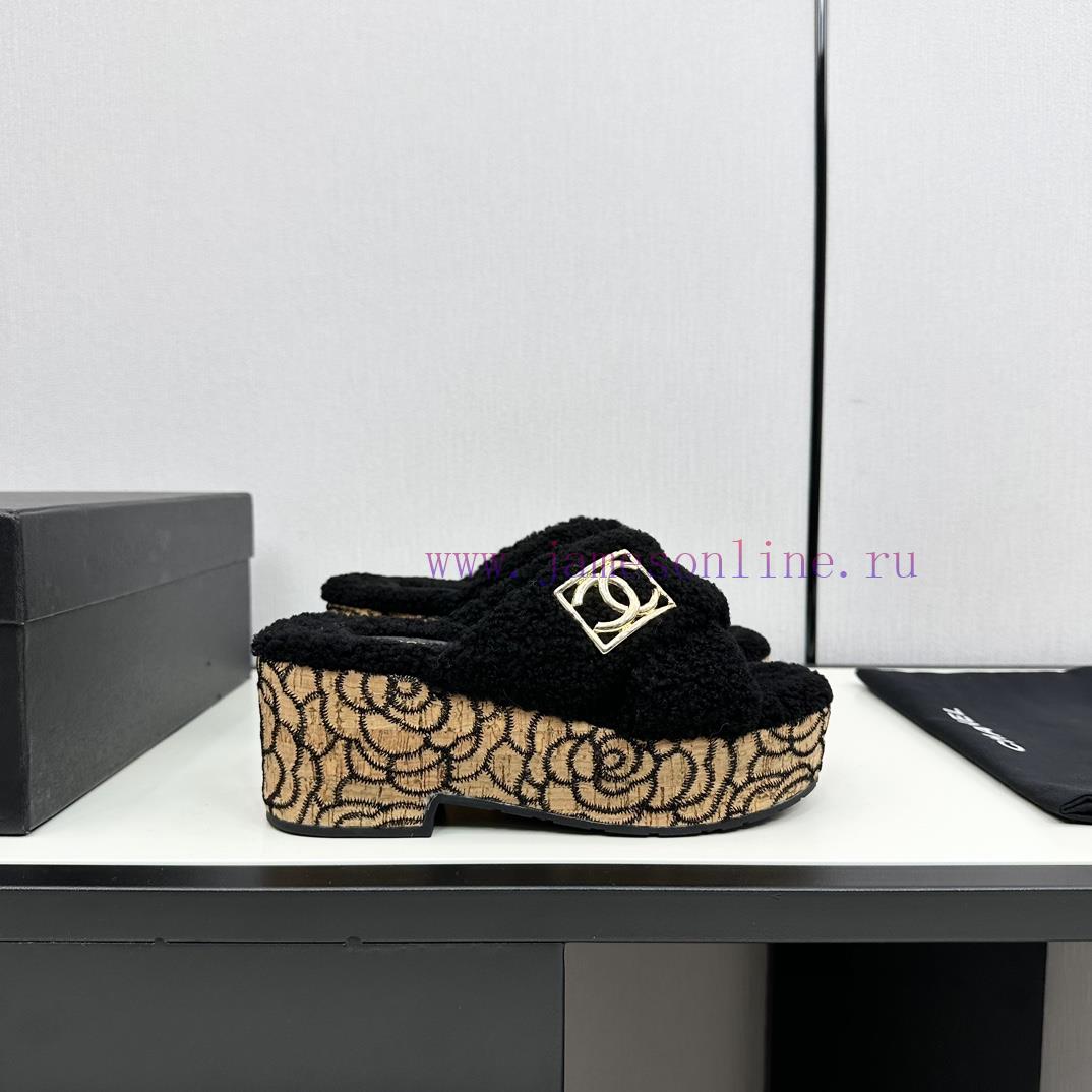 2024/sss official website Xiaohongshu synchronizes with the latest color scheme, Chanel's pojjp82p09