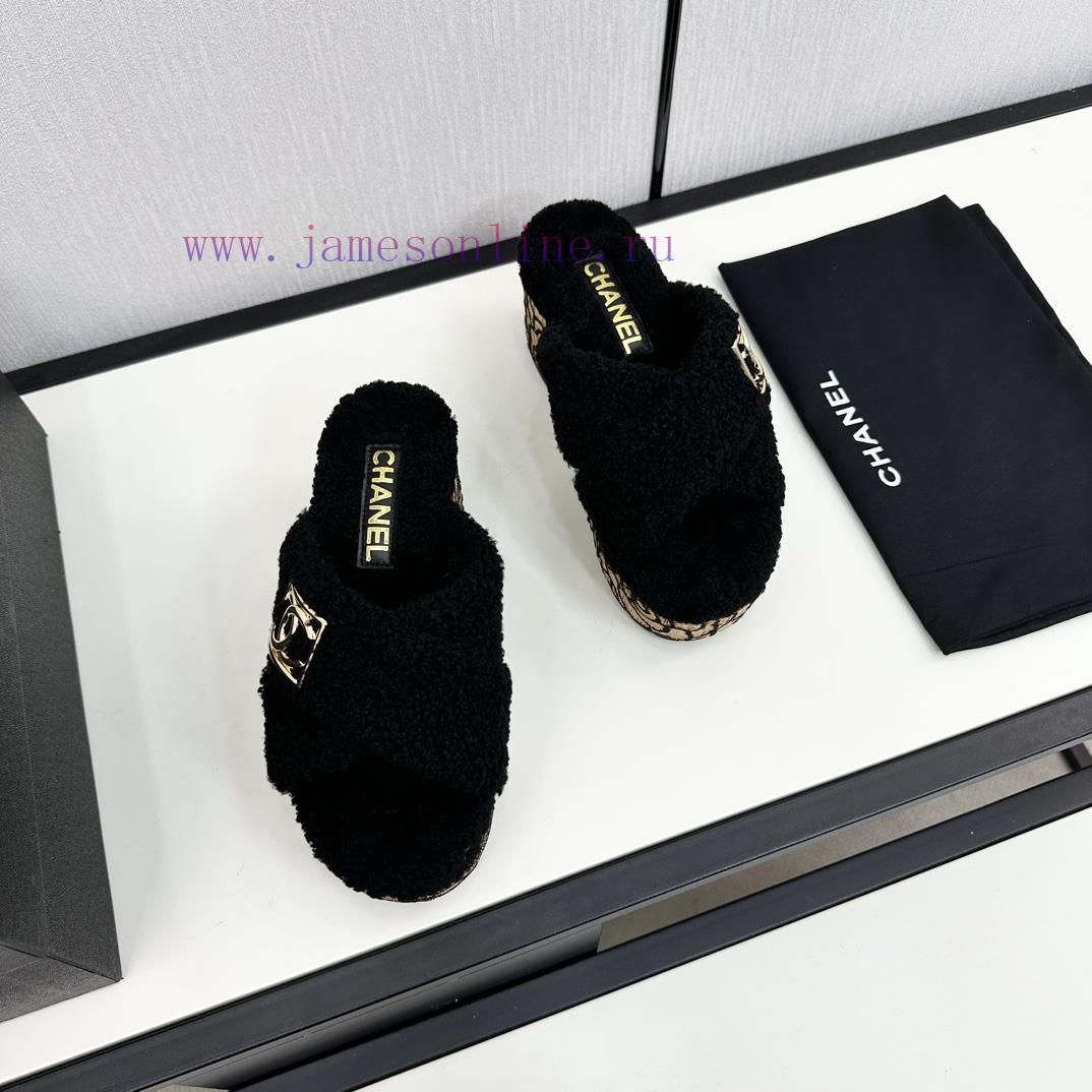 2024/sss official website Xiaohongshu synchronizes with the latest color scheme, Chanel's pojjp82p09 - Image 3