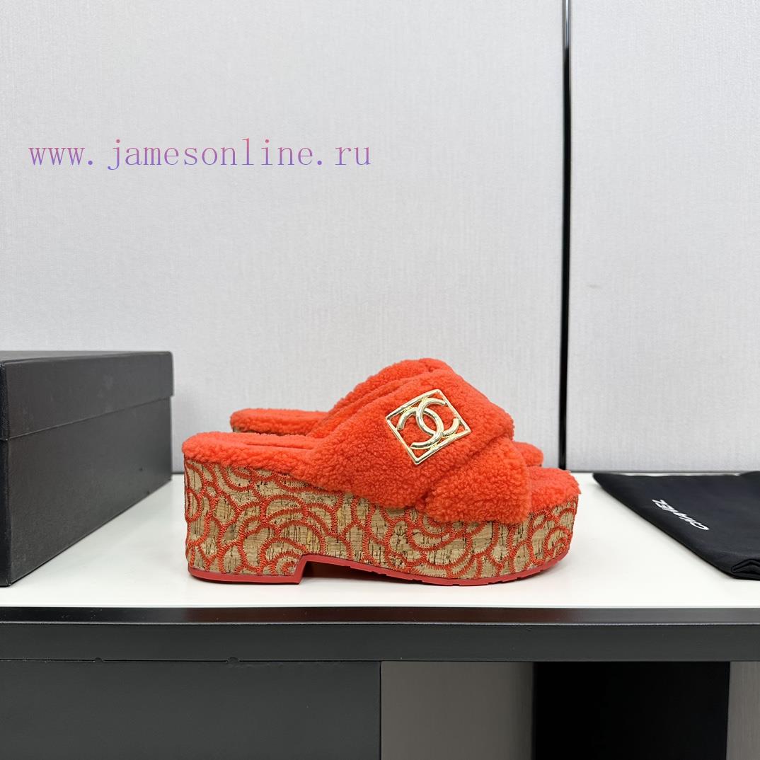 2024/sss official website Xiaohongshu synchronizes with the latest color scheme, Chanel's po7jmxigkb