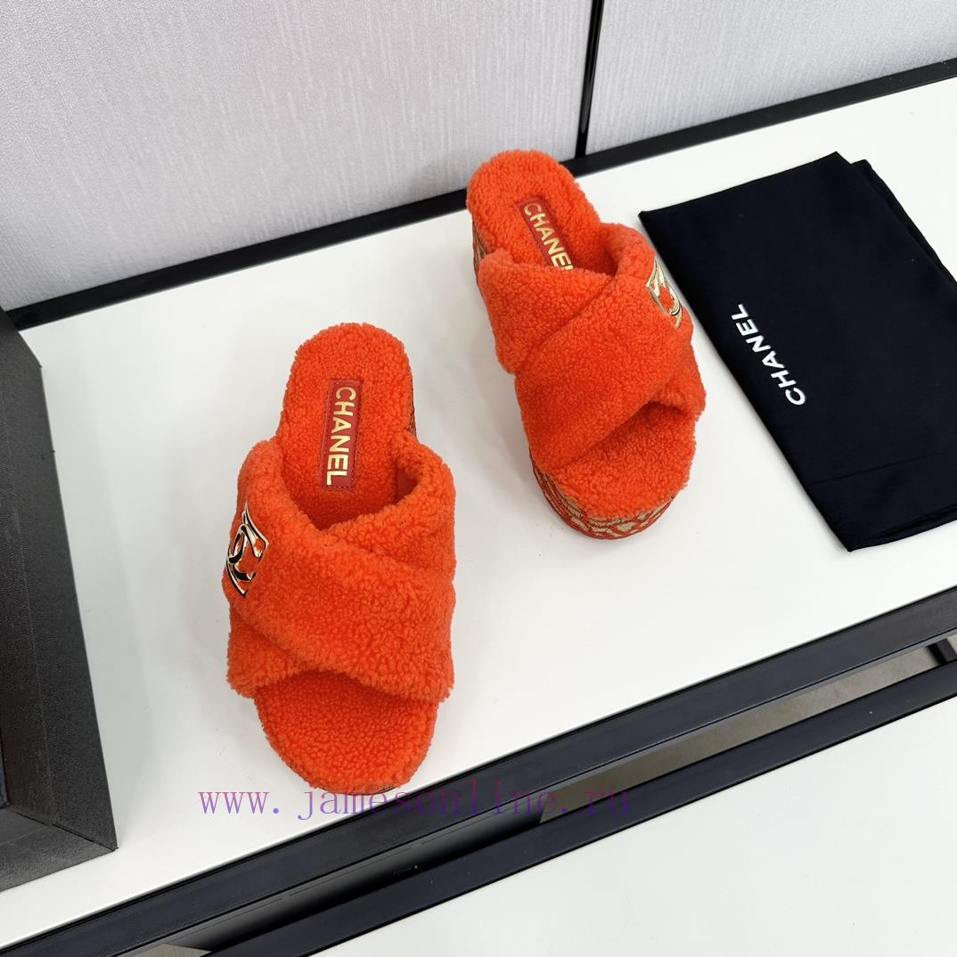 2024/sss official website Xiaohongshu synchronizes with the latest color scheme, Chanel's po7jmxigkb - Image 3