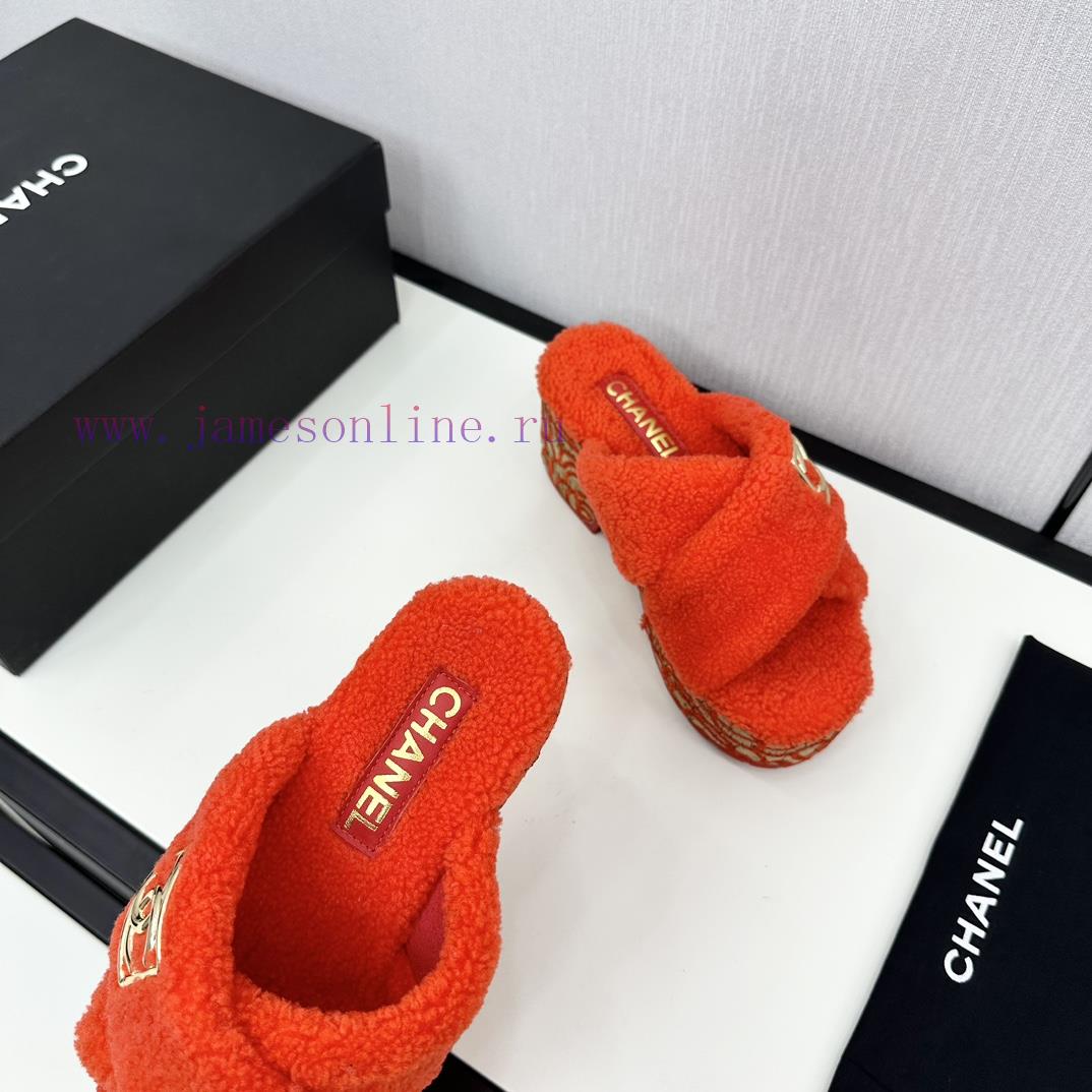 2024/sss official website Xiaohongshu synchronizes with the latest color scheme, Chanel's po7jmxigkb - Image 4