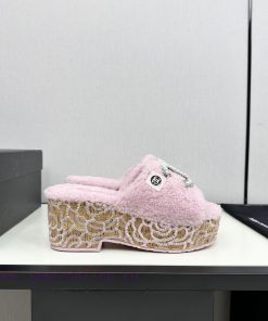 2024/sss official website Xiaohongshu synchronizes with the latest color scheme, Chanel's po3abeva2h