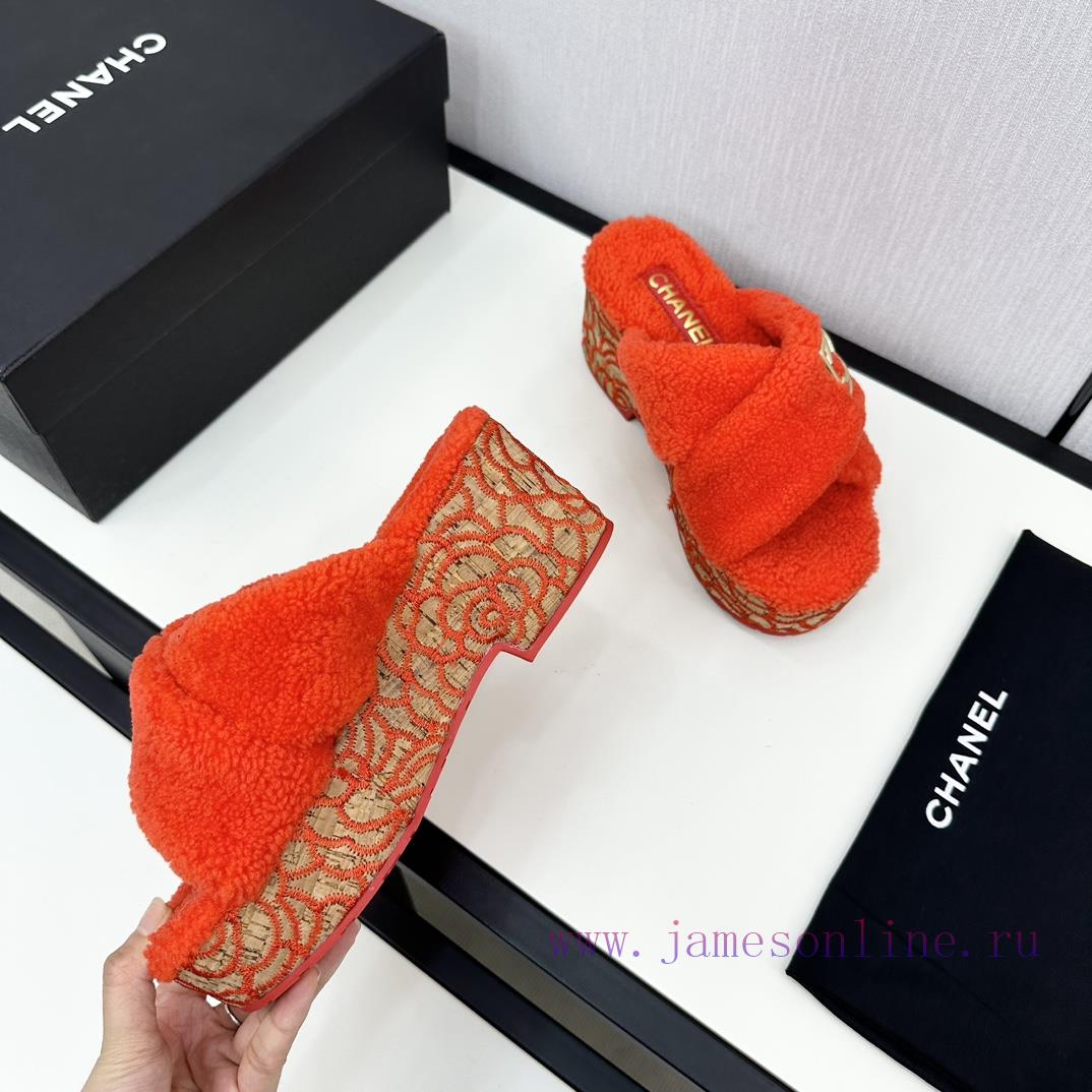 2024/sss official website Xiaohongshu synchronizes with the latest color scheme, Chanel's po7jmxigkb - Image 5