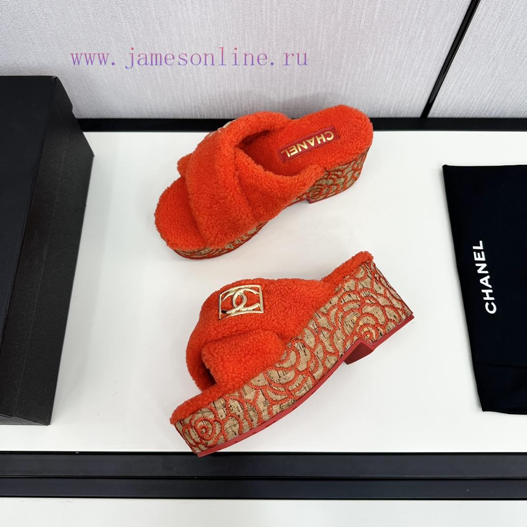 2024/sss official website Xiaohongshu synchronizes with the latest color scheme, Chanel's po7jmxigkb - Image 6