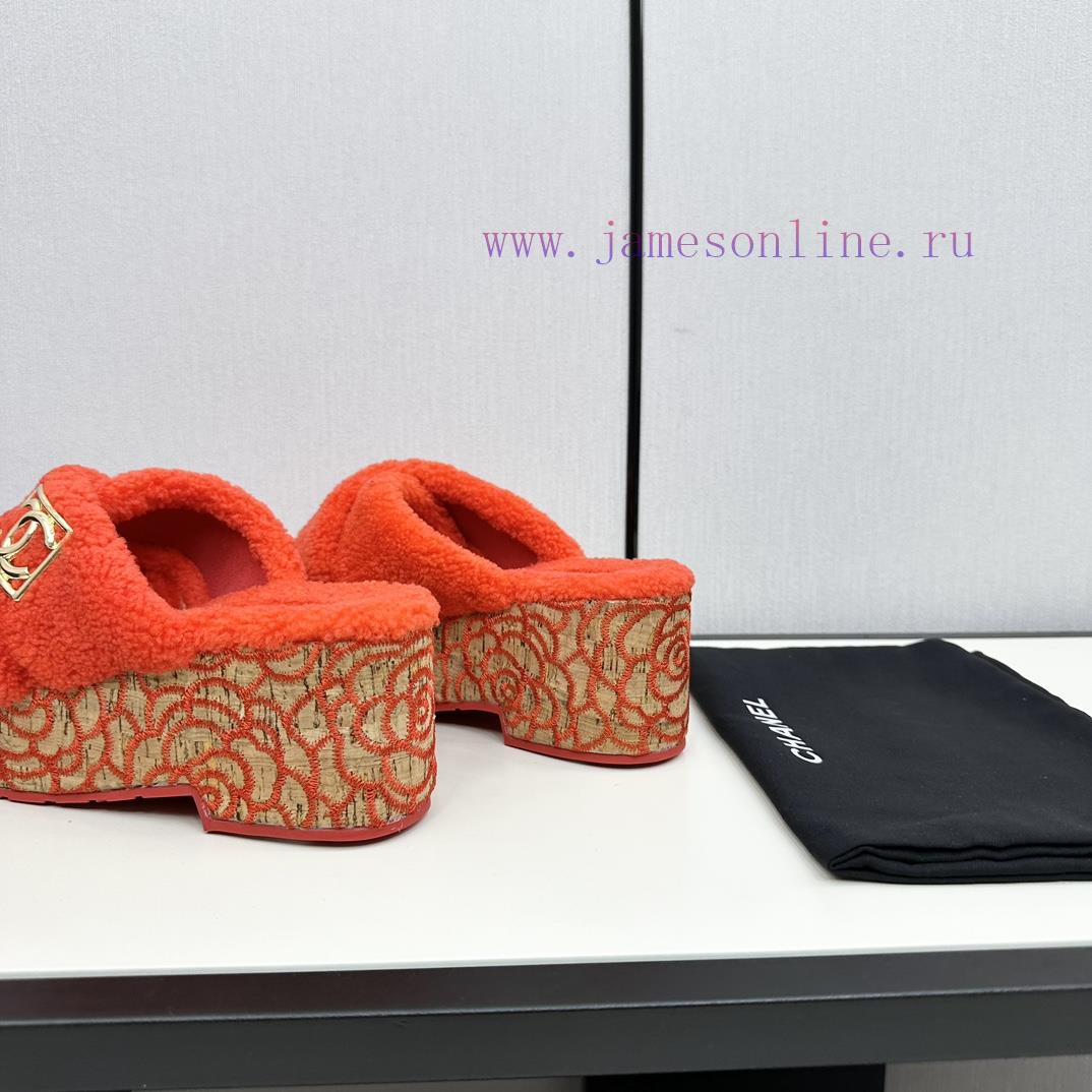 2024/sss official website Xiaohongshu synchronizes with the latest color scheme, Chanel's po7jmxigkb - Image 7