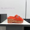 2024/sss official website Xiaohongshu synchronizes with the latest color scheme, Chanel's poi6un4bxc