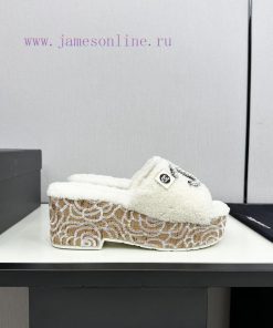 2024/sss official website Xiaohongshu synchronizes with the latest color scheme, Chanel's poiylojpvr