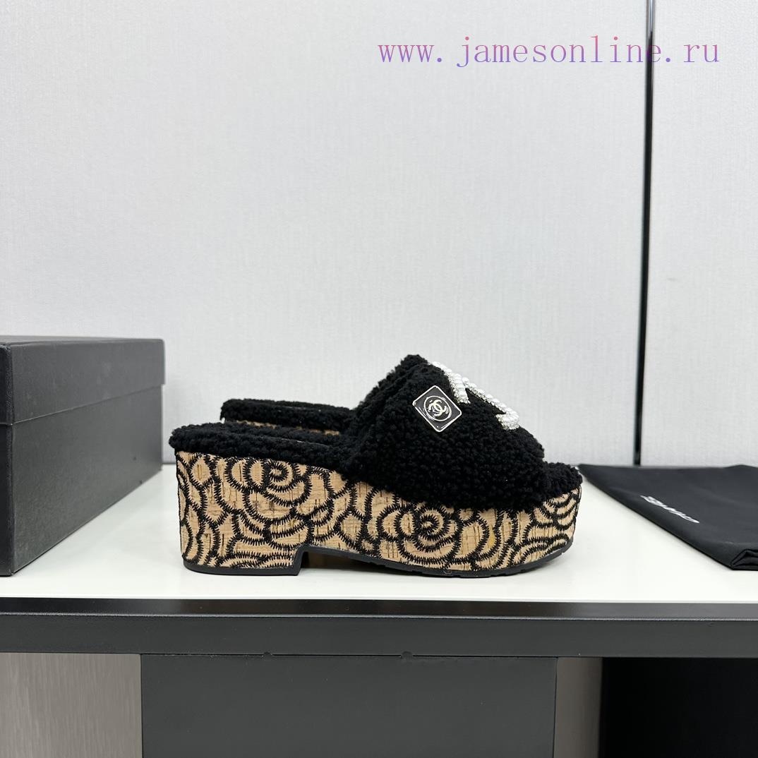 2024/sss official website Xiaohongshu synchronizes with the latest color scheme, Chanel's poo26bbzlx