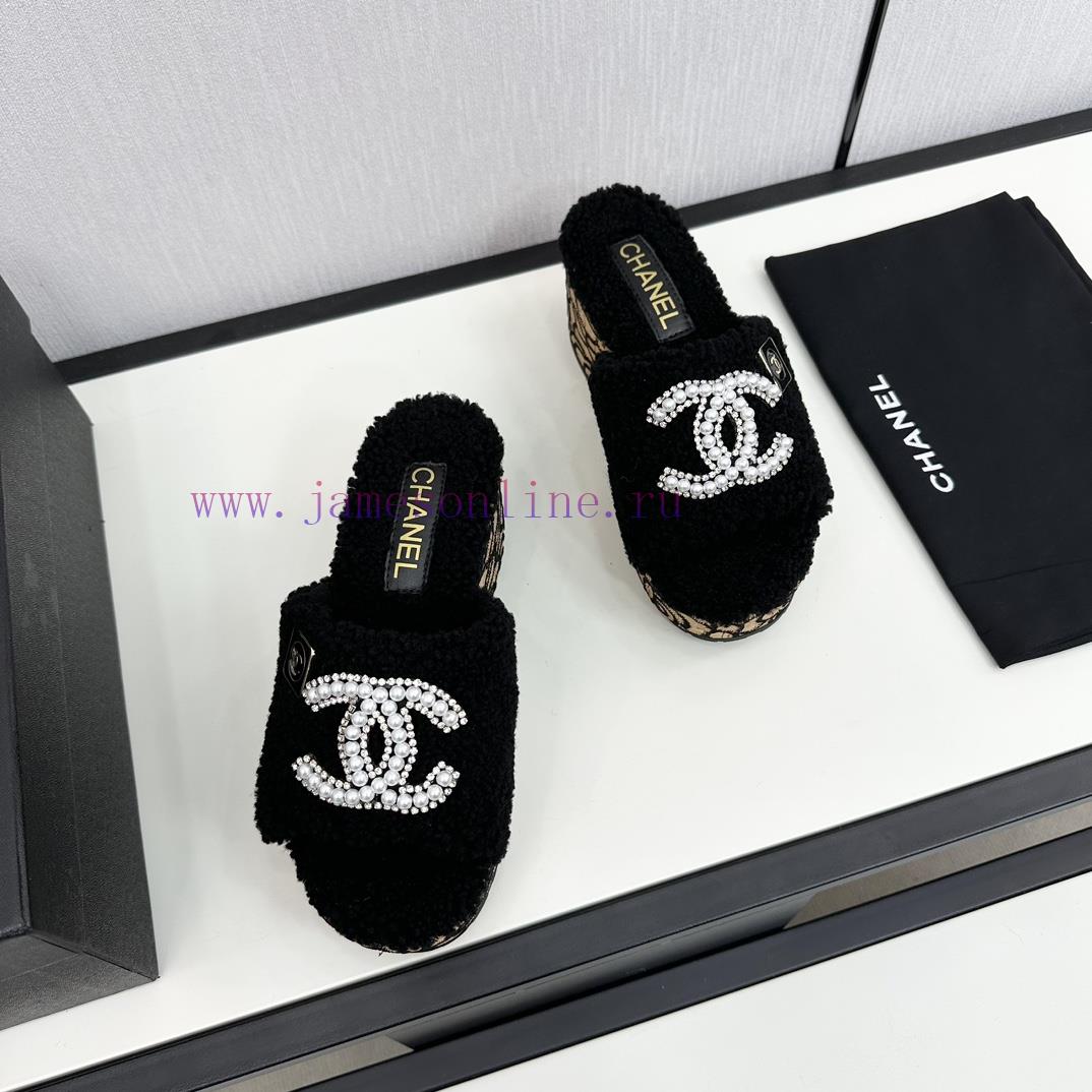 2024/sss official website Xiaohongshu synchronizes with the latest color scheme, Chanel's poo26bbzlx - Image 4