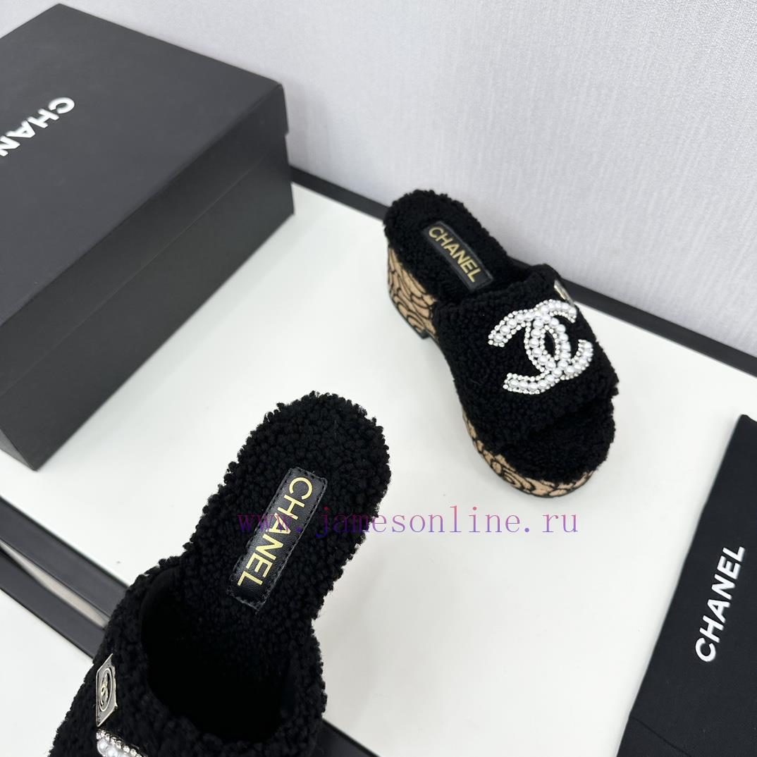 2024/sss official website Xiaohongshu synchronizes with the latest color scheme, Chanel's poo26bbzlx - Image 5