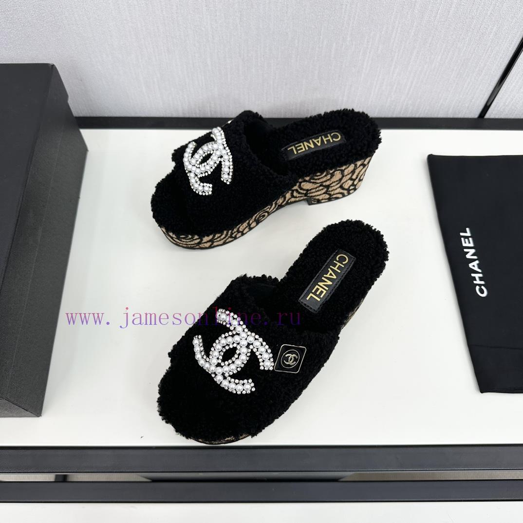 2024/sss official website Xiaohongshu synchronizes with the latest color scheme, Chanel's poo26bbzlx - Image 7