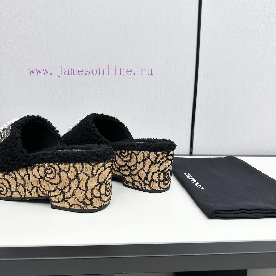2024/sss official website Xiaohongshu synchronizes with the latest color scheme, Chanel's poo26bbzlx - Image 9