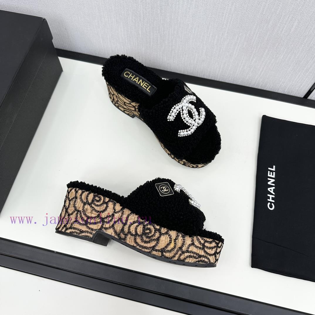 2024/sss official website Xiaohongshu synchronizes with the latest color scheme, Chanel's poo26bbzlx - Image 10