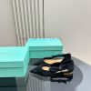 AQUAZZURA Pineapple 2024 𝐒𝐒𝐧𝐞𝐰 Spring/Summer New SandalsAquazzura/Pineapple, beloved by the g8xompy9
