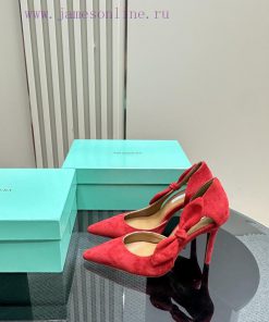 AQUAZZURA Pineapple 2024 𝐒𝐒𝐧𝐞𝐰 Spring/Summer New SandalsAquazzura/Pineapple, beloved by the y1tvrfuy