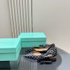 AQUAZZURA Pineapple 2024 𝐒𝐒𝐧𝐞𝐰 Spring/Summer New SandalsAquazzura/Pineapple, beloved by the sectbd7b