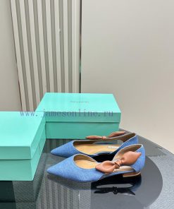 AQUAZZURA Pineapple 2024 𝐒𝐒𝐧𝐞𝐰 Spring/Summer New SandalsAquazzura/Pineapple, beloved by the 9tm23xlq