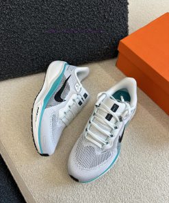 Blue men's styleIn fact, after eating so many series, many people have criticized Pegasus evunmu70rz