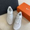 White men's style8pizjgmx