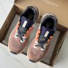 Company level, couple style, sports shoe sizeOn Coudstratus shock-absorbing, breathable, stamcstdtmh