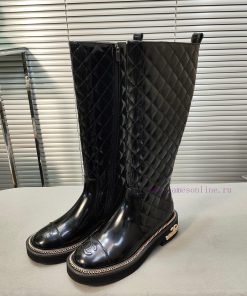 2024 Chanel Autumn/Winter Hot ProductsRecommended by Xiaohongshu, it is a fashionable and es3k0b4byb