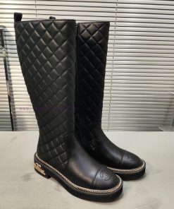 2024 Chanel Autumn/Winter Hot ProductsRecommended by Xiaohongshu, it is a fashionable and esqsub999e