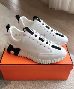 Hermes 24 new sports shoesH Home 2024 Giga Sports Shoes New ProductHeight increase by 3cm, o1wd4mshu