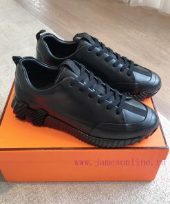 Hermes 24 new sports shoesH Home 2024 Giga Sports Shoes New ProductHeight increase by 3cm, oagyrvu37